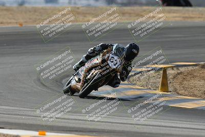 media/Feb-07-2025-CVMA Friday Practice (Fri) [[7034960ba2]]/1- Racer 1/Session 3 (Turn 8)/